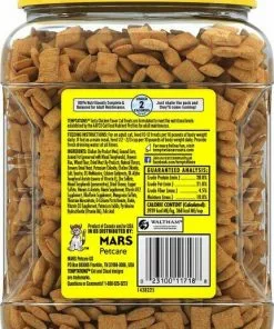 Temptations||Frisco Temptations Tasty Chicken Flavor Treats + Frisco Multi-Cat Unscented Clumping Clay Cat Litter 11 Temptations||Frisco Temptations Tasty Chicken Flavor Treats + Frisco Multi-Cat Unscented Clumping Clay Cat Litter -Pet Food Gear Shop 293920 PT2. SY630 V1620083849