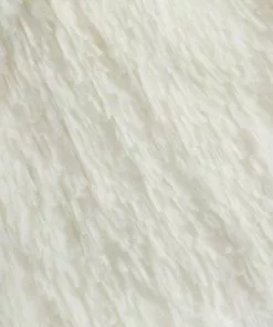 Frisco Modern Elevated Wrought Iron Cat Bed with Eyelash Cushion -Pet Food Gear Shop 296671 PT3. SY630 V1633111665