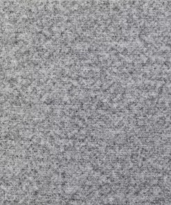 Frisco Modern Elevated Wrought Iron Cat Bed with Eyelash Cushion -Pet Food Gear Shop 296671 PT4. SY630 V1633111656