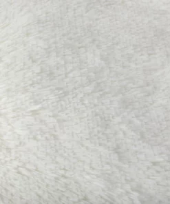 Frisco Elevated Rectangle Wicker Dog & Cat Bed with Eyelash Faux Fur Cushion 10 Frisco Elevated Rectangle Wicker Dog & Cat Bed with Eyelash Faux Fur Cushion -Pet Food Gear Shop 296678 PT3. SY630 V1633111585