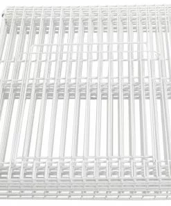 Frisco Wire Small Pet Playpen with Door, 29-in 10 Frisco Wire Small Pet Playpen with Door, 29-in -Pet Food Gear Shop 297215 PT4. SY630 V1633378897