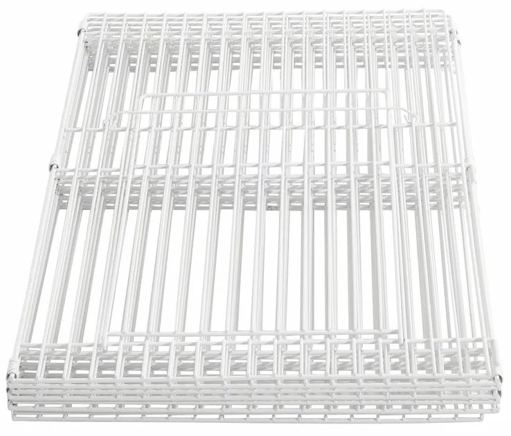 Frisco Wire Small Pet Playpen with Door, 29-in 6 Frisco Wire Small Pet Playpen with Door, 29-in - Image 4