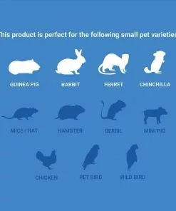 Frisco Wire Small Pet Playpen with Door, 29-in 11 Frisco Wire Small Pet Playpen with Door, 29-in -Pet Food Gear Shop 297215 PT8. SY630 V1634774186