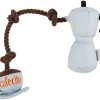 Frisco Brunch Coffee Pitcher Plush with Rope Squeaky Dog Toy 2 Frisco Brunch Coffee Pitcher Plush with Rope Squeaky Dog Toy -Pet Food Gear Shop 297234 MAIN. SY630 V1642086531