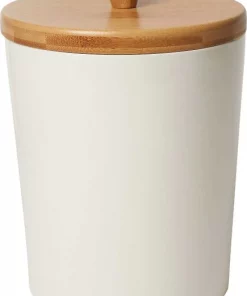 American Journey||Frisco American Journey 100% Chicken Freeze-Dried Grain-Free Cat Treats + Frisco Melamine Dog & Cat Treat Jar with Bamboo Lid, 8 Cups 15 American Journey||Frisco American Journey 100% Chicken Freeze-Dried Grain-Free Cat Treats + Frisco Melamine Dog & Cat Treat Jar with Bamboo Lid, 8 Cups -Pet Food Gear Shop 297660 PT5. SY630 V1623339154