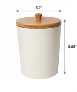 American Journey||Frisco American Journey 100% Chicken Freeze-Dried Grain-Free Cat Treats + Frisco Melamine Dog & Cat Treat Jar with Bamboo Lid, 8 Cups 16 American Journey||Frisco American Journey 100% Chicken Freeze-Dried Grain-Free Cat Treats + Frisco Melamine Dog & Cat Treat Jar with Bamboo Lid, 8 Cups -Pet Food Gear Shop 297660 PT6. SY630 V1623339147