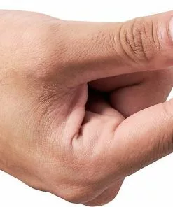 American Journey||Frisco American Journey 100% Chicken Freeze-Dried Grain-Free Cat Treats, 5-oz bag + Frisco Bird Teaser with Feathers Cat Toy, Blue -Pet Food Gear Shop 297664 PT4. SY630 V1621266742