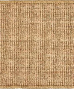 Frisco 33.5-in Sisal Cat Scratching Post, Gray + Frisco Sisal Mat, Medium -Pet Food Gear Shop 297950 PT4. SY630 V1622740083