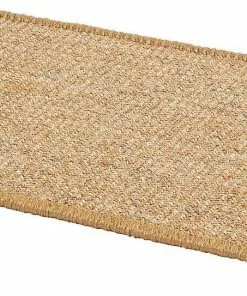 Frisco 33.5-in Sisal Cat Scratching Post, Gray + Frisco Sisal Mat, Medium -Pet Food Gear Shop 297950 PT6. SY630 V1622740360