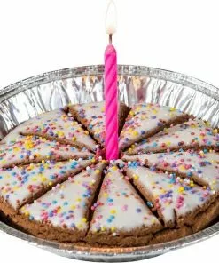 Frisco||The Lazy Dog Cookie Co. Frisco Birthday TPR Bone Dog Toy, Purple, Large + The Lazy Dog Cookie Co. Happy Birthday Pup-PIE Dog Treat, Girl -Pet Food Gear Shop 297952 PT5. SY630 V1623254254