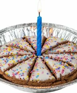 Frisco||The Lazy Dog Cookie Co. Frisco Plush Squeaking Birthday Cake Dog Toy, Small/Medium + The Lazy Dog Cookie Co. Happy Birthday Pup-PIE Dog Treat, Boy -Pet Food Gear Shop 297998 PT5. SY630 V1623255744