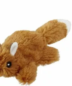 Instinct||Frisco Instinct Raw Boost Grain-Free Recipe with Real Chicken & Freeze-Dried Raw Coated Pieces Dry Cat Food, 10-lb bag + Frisco Refillable Catnip Cat Toy, Brown Squirrel -Pet Food Gear Shop 298152 PT4. SY630 V1623197566