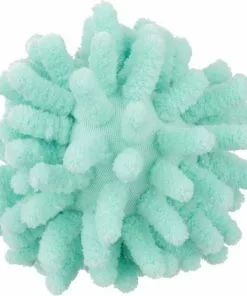 Sheba||Frisco Sheba Meaty Tender Sticks Chicken Cat Treats, 5 count + Frisco Moppy Ball Cat Toy, Blue -Pet Food Gear Shop 298506 PT3. SY630 V1623194852