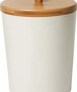 Tiny Tiger||Frisco Tiny Tiger Crunchy Bunch, Fearless Feathers and Gracious Gills, Chicken & Seafood Flavor Cat Treats, 20-oz Jar + Frisco Melamine Dog & Cat Treat Jar with Bamboo Lid, 8 Cups -Pet Food Gear Shop 298586 PT4. SY630 V1623195144