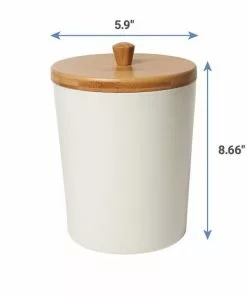 Tiny Tiger||Frisco Tiny Tiger Tuna Tidbits Flavor Filled Cat Treats, 16-oz bag + Frisco Melamine Dog & Cat Treat Jar with Bamboo Lid, 8 Cups 14 Tiny Tiger||Frisco Tiny Tiger Tuna Tidbits Flavor Filled Cat Treats, 16-oz bag + Frisco Melamine Dog & Cat Treat Jar with Bamboo Lid, 8 Cups -Pet Food Gear Shop 298600 PT5. SY630 V1623193048