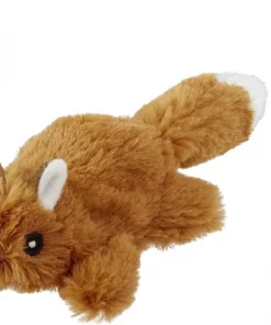 Weruva||Frisco Weruva Paw Lickin' Chicken in Gravy Grain-Free Canned Cat Food, 3-oz, case of 24 + Frisco Refillable Catnip Cat Toy, Brown Squirrel -Pet Food Gear Shop 298762 PT3. SY630 V1623195152