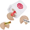 Frisco Fortune Cookie Plush Cat Toy with Catnip, 3 pack 2 Frisco Fortune Cookie Plush Cat Toy with Catnip, 3 pack -Pet Food Gear Shop 298909 MAIN. SY630 V1640269248