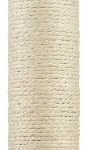 Frisco Key to My Heart Interactive Scratching Cat Toy with Catnip -Pet Food Gear Shop 298962 PT2. SY630 V1637694714