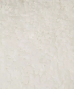 Frisco Boho Wrap Dog & Cat Bed 12 Frisco Boho Wrap Dog & Cat Bed -Pet Food Gear Shop 299395 PT4. SY630 V1641341490