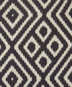 Frisco Boho Wrap Dog & Cat Bed 13 Frisco Boho Wrap Dog & Cat Bed -Pet Food Gear Shop 299395 PT5. SY630 V1641338792