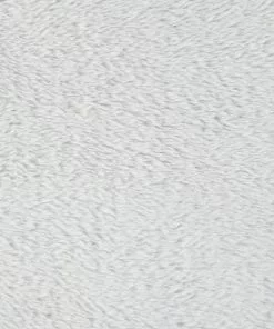 Frisco Buffalo Check Cuddler Pet Bed & Gift Set, Black & White -Pet Food Gear Shop 299398 PT5. SY630 V1641336463