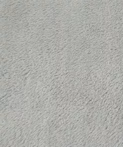 Frisco Buffalo Check Pillow Dog & Cat Bed, Black & White -Pet Food Gear Shop 299400 PT4. SY630 V1641334728