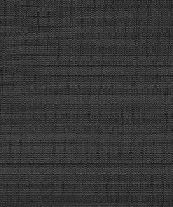 Frisco Durable Couch Dog & Cat Bed -Pet Food Gear Shop 299404 PT4. SY630 V1641343310