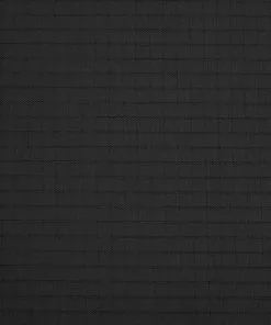 Frisco Durable Crate Mat -Pet Food Gear Shop 299409 PT4. SY630 V1641340018