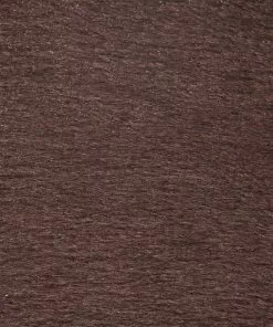 Frisco Herringbone Cuffed Cuddler Dog & Cat Bed -Pet Food Gear Shop 299429 PT4. SY630 V1641341572