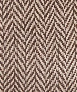 Frisco Herringbone Cuffed Cuddler Dog & Cat Bed -Pet Food Gear Shop 299429 PT5. SY630 V1641342995