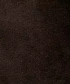 Frisco Herringbone Hi-Low Cuddler Dog & Cat Bed -Pet Food Gear Shop 299436 PT4. SY630 V1641340409