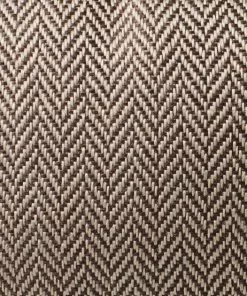 Frisco Herringbone Hi-Low Cuddler Dog & Cat Bed -Pet Food Gear Shop 299436 PT5. SY630 V1641333134