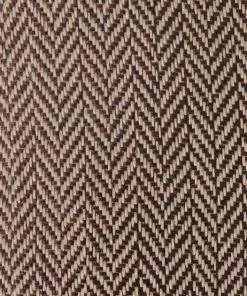 Frisco Herringbone Modern Couch Dog & Cat Bed -Pet Food Gear Shop 299443 PT5. SY630 V1641339450