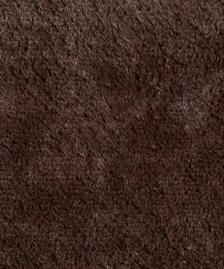 Frisco Herringbone Pillow Dog & Cat Bed -Pet Food Gear Shop 299452 PT4. SY630 V1641341010