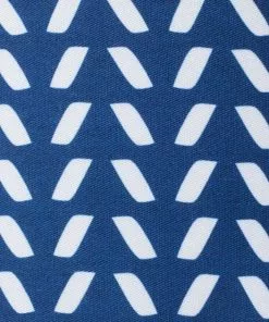 Frisco Ortho Cuddler Dog & Cat Bed -Pet Food Gear Shop 299457 PT4. SY630 V1641336984