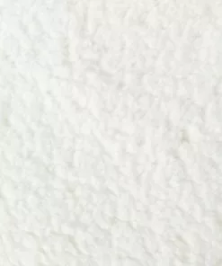 Frisco Ortho Cuddler Dog & Cat Bed -Pet Food Gear Shop 299457 PT5. SY630 V1641334587