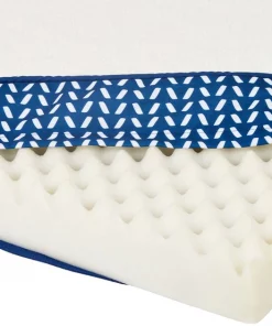 Frisco Ortho Lounger Dog & Cat Bed -Pet Food Gear Shop 299462 PT5. SY630 V1641340907