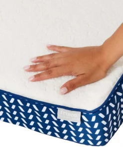 Frisco Ortho Lounger Dog & Cat Bed -Pet Food Gear Shop 299462 PT6. SY630 V1641334603