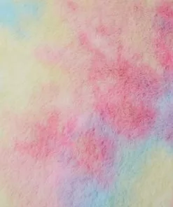 Frisco Unicorn Bean Bag Dog & Cat Bed -Pet Food Gear Shop 299477 PT4. SY630 V1641337050