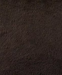 Frisco Bear Bean Bag Dog & Cat Bed -Pet Food Gear Shop 299479 PT5. SY630 V1641341854