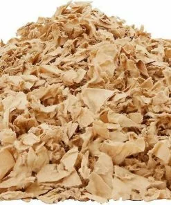 Frisco Corner Litter Box, Navy, X-Small + Small Animal Bedding, Natural -Pet Food Gear Shop 301916 PT7. SY630 V1644967342