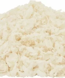 Frisco Corner Litter Box, Navy, X-Small + Small Animal Bedding, White -Pet Food Gear Shop 301918 PT7. SY630 V1644969410