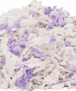 Frisco High Sided Litter Box + Small Animal Bedding, Lavender 16 Frisco High Sided Litter Box + Small Animal Bedding, Lavender -Pet Food Gear Shop 301932 PT6. SY630 V1644980102