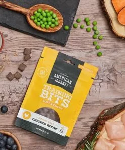 Goody Box||Frisco Goody Box Puppy Toys, Treats & Potty Training + Frisco Extra Large Training & Potty Pads, 28 x 34-in -Pet Food Gear Shop 301946 PT8. SY630 V1657656678