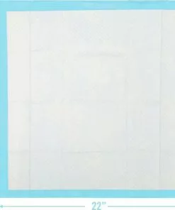 Goody Box||Frisco Goody Box Puppy Toys, Treats & Potty Training + Frisco Training & Potty Pads, 22 x 23-in 13 Goody Box||Frisco Goody Box Puppy Toys, Treats & Potty Training + Frisco Training & Potty Pads, 22 x 23-in -Pet Food Gear Shop 301960 PT2. SY630 V1658256888