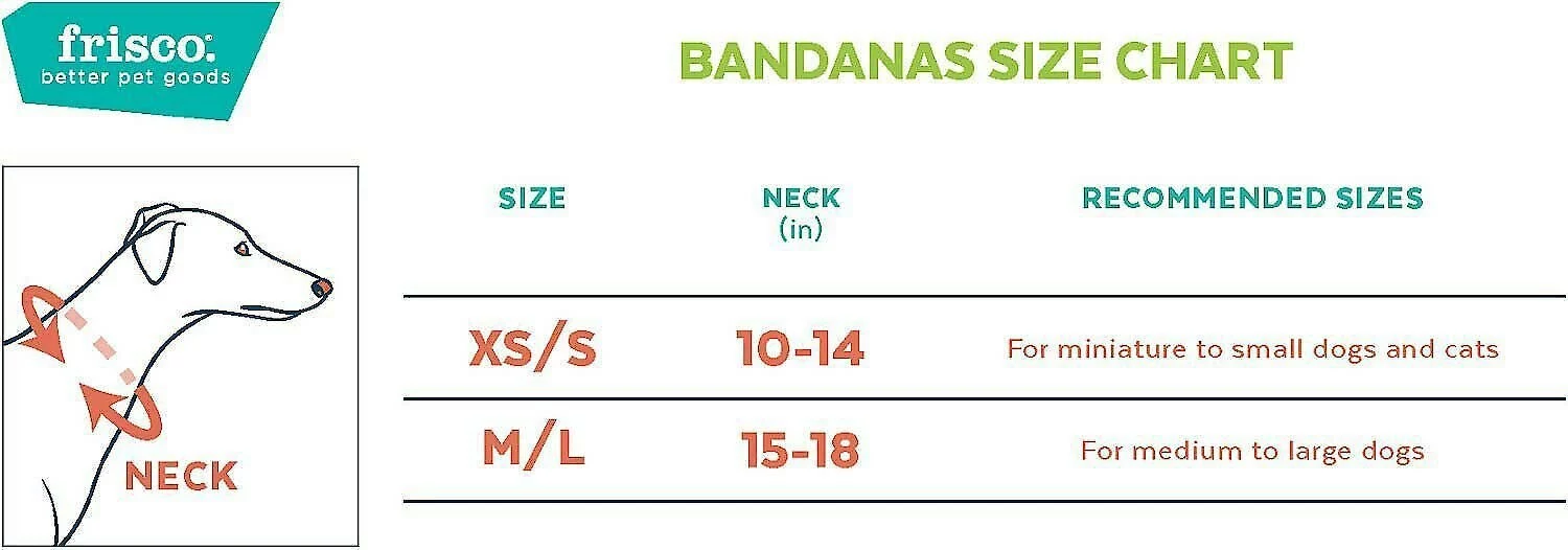 Frisco Birthday B&ana, X-Small/Small + Dog & Cat Hat, X-Small/Small 4 Frisco Birthday B&ana, X-Small/Small + Dog & Cat Hat, X-Small/Small - Image 2