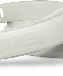 Frisco||Comfort Zone Frisco Cat Tracks Butterfly Toy + Comfort Zone On-The-Go Breakaway Calming Collar for Cats -Pet Food Gear Shop 302410 PT5. SY630 V1623076658