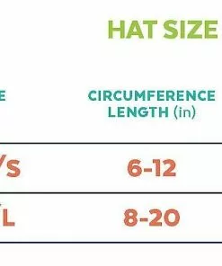 Frisco Happy Birthday Crown, X-Small/Small + Dog & Cat T-Shirt, Blue 15 Frisco Happy Birthday Crown, X-Small/Small + Dog & Cat T-Shirt, Blue -Pet Food Gear Shop 302470 PT4. SY630 V1623072459