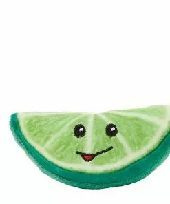 Frisco Hide & Seek Plush Guacamole Dog Toy + Refills, 3-Pack -Pet Food Gear Shop 302478 PT5. SY630 V1623085663