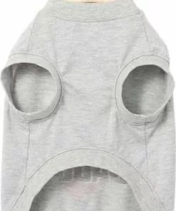 Frisco I Love Daddy + I Love Mommy Dog & Cat T-Shirt, Pink -Pet Food Gear Shop 302752 PT2. SY630 V1623046358